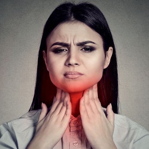 Zapalenie tchawicy – jak leczyć tę groźną chorobę górnych dróg oddechowych?