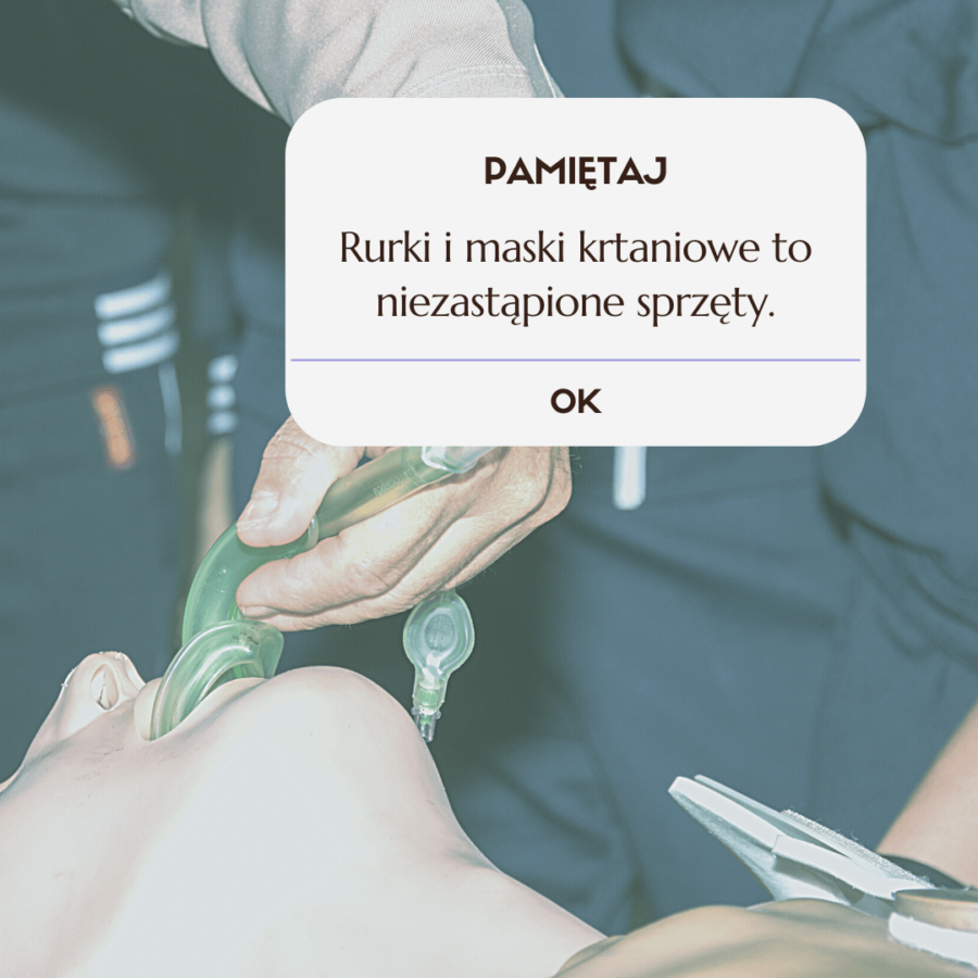rurka-krtaniowa-wygl-d-rozmiar-i-u-ycie-novmed