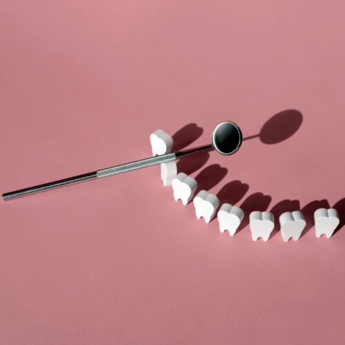 Nowoczesne metody prostowania zębów – nie tylko aparaty stałe