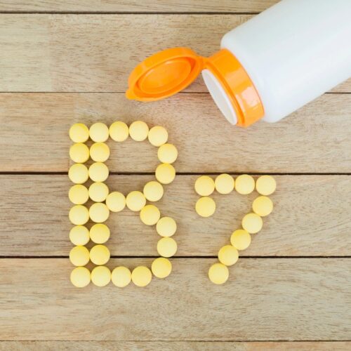 Jak działa Biotebal i jakie efekty może przynieść jego regularne stosowanie?