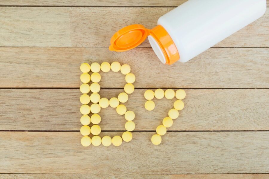 Jak działa Biotebal i jakie efekty może przynieść jego regularne stosowanie?